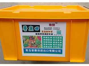 未標題-3.jpg